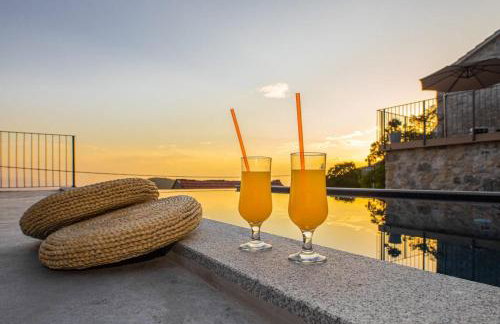 Villa Paulina - Photo 43