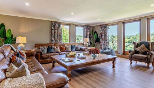 6 Bed in Perth oc-96289 - Foto 5, Other