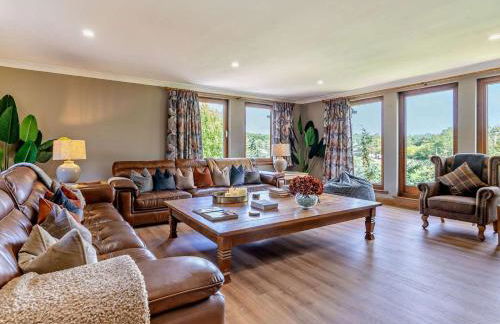 6 Bed in Perth oc-96289 - Photo 5