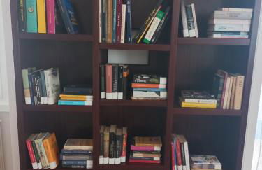 La testuggine - Foto 23