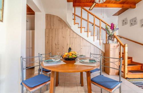 Lovely Maisonette in the village - Photo 14