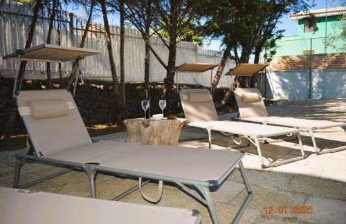 Finca la Hachita. - Foto 41