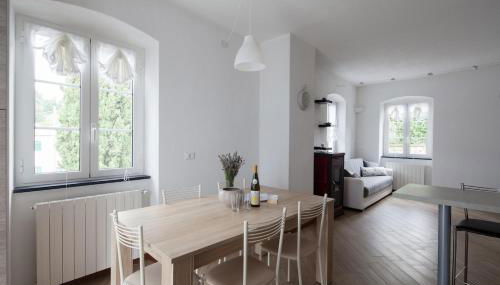 House x visit 5TerreTigulliobay - Foto 3