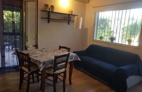 Casa vacanze - Photo 14