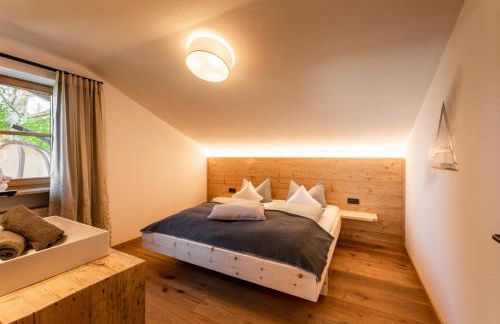 Babel´s Auszeit - Foto 28