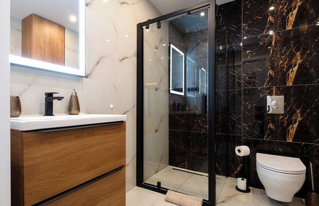 Apartamenty Sun & Snow Poniwiec - Photo 10