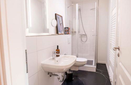 Ferienhof Taarstedt Bowie - Foto 6