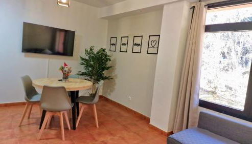 Snow Paradise Gorbea - Foto 5