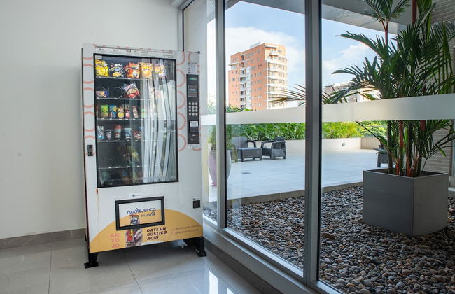 distrito 90 - Foto 7