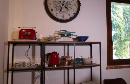 I Pesci nel golfo di Baratti - Foto 9