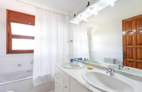 Holiday Home Mas Vila by Interhome - Foto 24