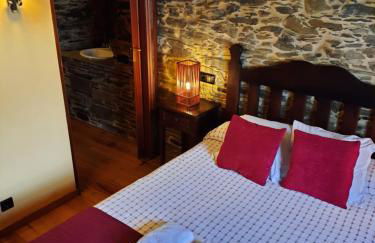 Casa Viduedo - Foto 8