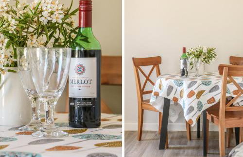 The Cider Press, Motcombe, Shaftesbury - Foto 12