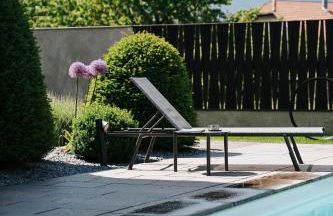 ANTON Dolomites Hideaway - Foto 24