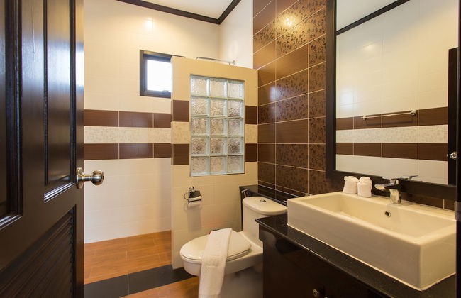 The Best Aonang Villas - Photo 24