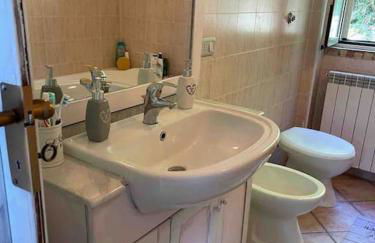 La Cascina Scalera per il tuo relax con piscina sauna ed Idromassaggio - Foto 34