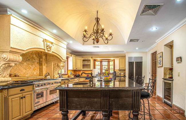 villa primavera - Foto 9