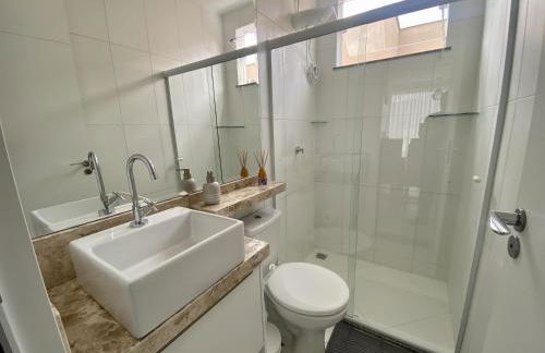 Dona Olivia Residencial - Foto 13