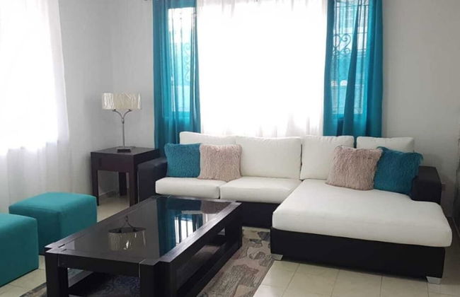 Residencial Caridad - Foto 4