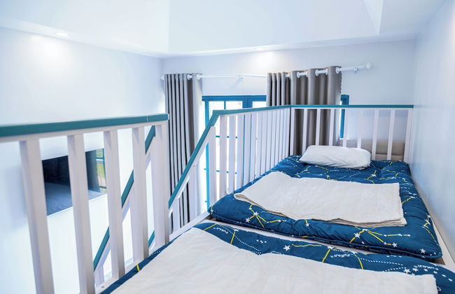 Luxury 3 br La Fleur Villa-Novaworld PT - Foto 26