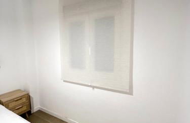 Apartamento centro Punta Umbría - Foto 45