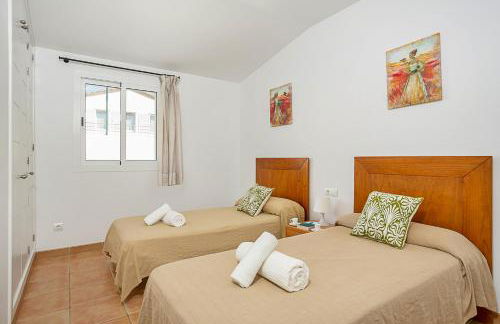 Villa Menorca Raquel by Mauter Villas - Foto 45