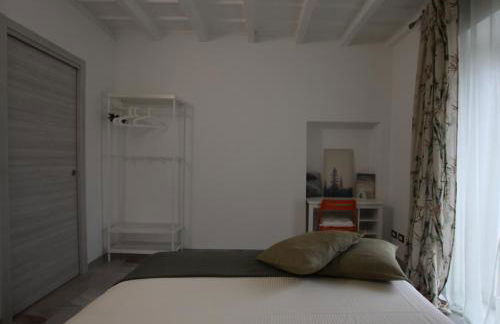 casa airuno - Foto 15