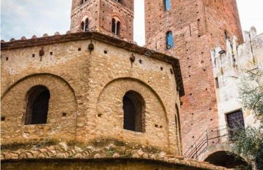 Casa di Claudia - Foto 49