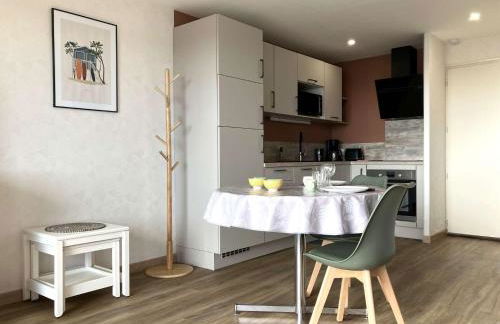 ECUME Saint Gilles Croix de Vie - Foto 6