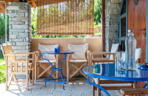 Green & Blue Experience - Foto 16