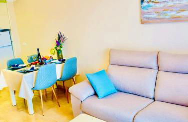 Apartment Sunny Beach - Photo 26