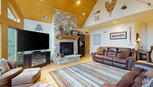 Copperwood Condominiums #10 - Foto 3