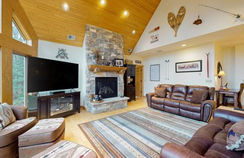 Copperwood Condominiums #10 - Photo 3