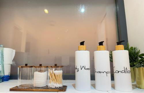 Shoreditch Rooms Near Tower Bridge - Foto 23