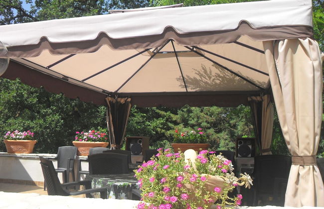 Il Querceto - B&B e Appartamenti Vacanze - Foto 57