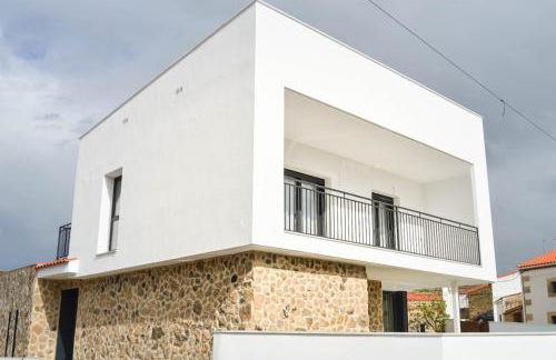 Casa Rural con piscina El Huerto del Olivo, Plasezuela, Trujillo, Cáceres - Foto 39