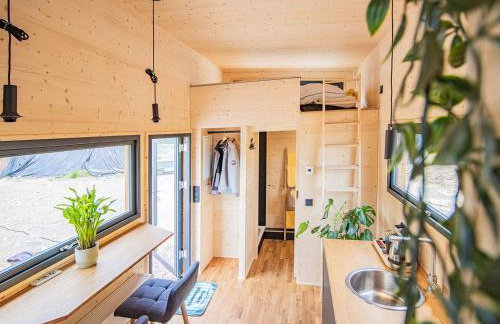 Weingut und Ferienhof Josef Huber - Photo 34