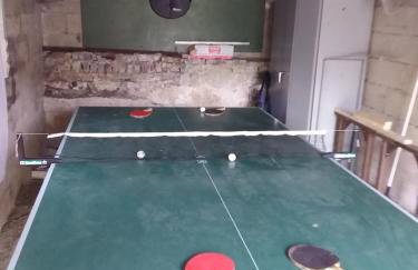 L’ambroise - Foto 4