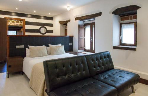 Posada La Corralada - Foto 126