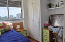 Vistas de ensueño en Les Gavines - entre el mar y La Albufera - Foto 14