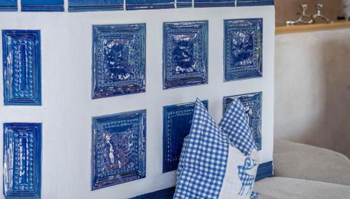 5 Sterne Ferienwohnung Sissi - Foto 5