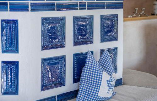 5 Sterne Ferienwohnung Sissi - Foto 5