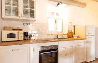 Casa San Julian - Istrian Stone Villa with Private Pool - Foto 3