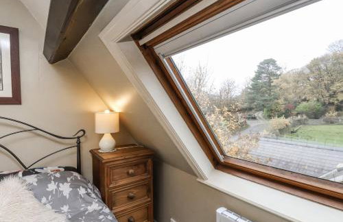 1 The Old Methodist Chapel - Foto 23