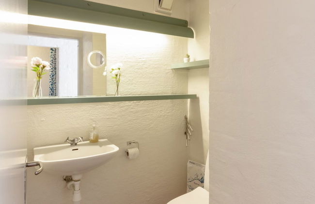 "Laris" - 150m from the sea - Foto 15