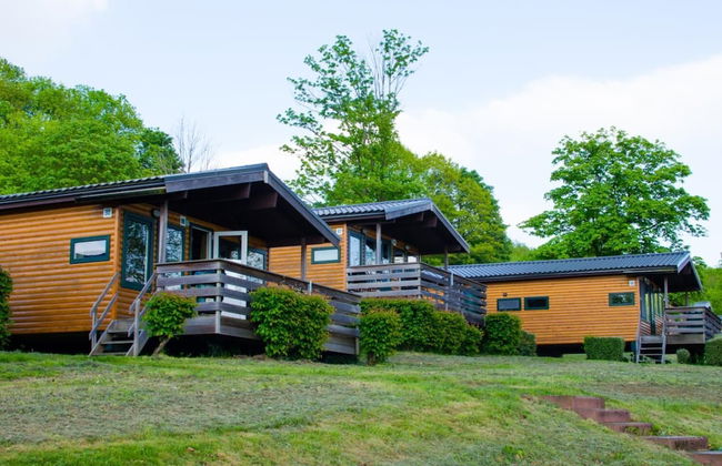 Vallée les Etoiles - Foto 60