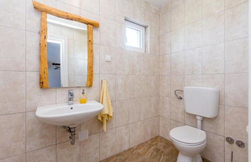 Villa Franolic - Photo 19