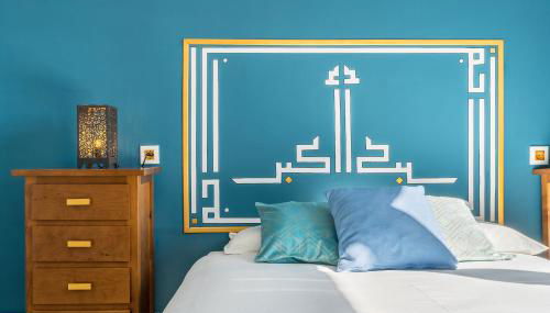 Little Alhambra - Photo 4