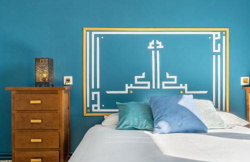 Little Alhambra - Photo 4