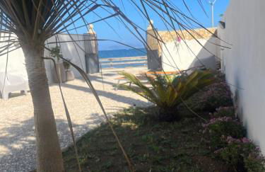 Appartamento MARE in Villa Giulia sul Mare - Foto 8